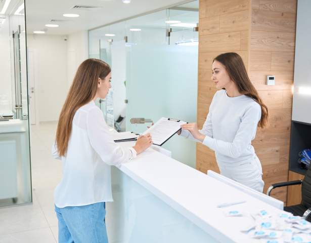Pro Ear Clinic